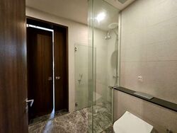 Parksuites (D10), Apartment #569428381